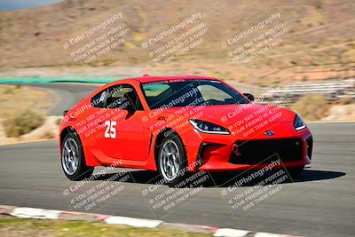media/Feb-22-2025-Speed Ventures (Sat) [[e257b32fb3]]/Green Group/Session 3 (Turn 6)/